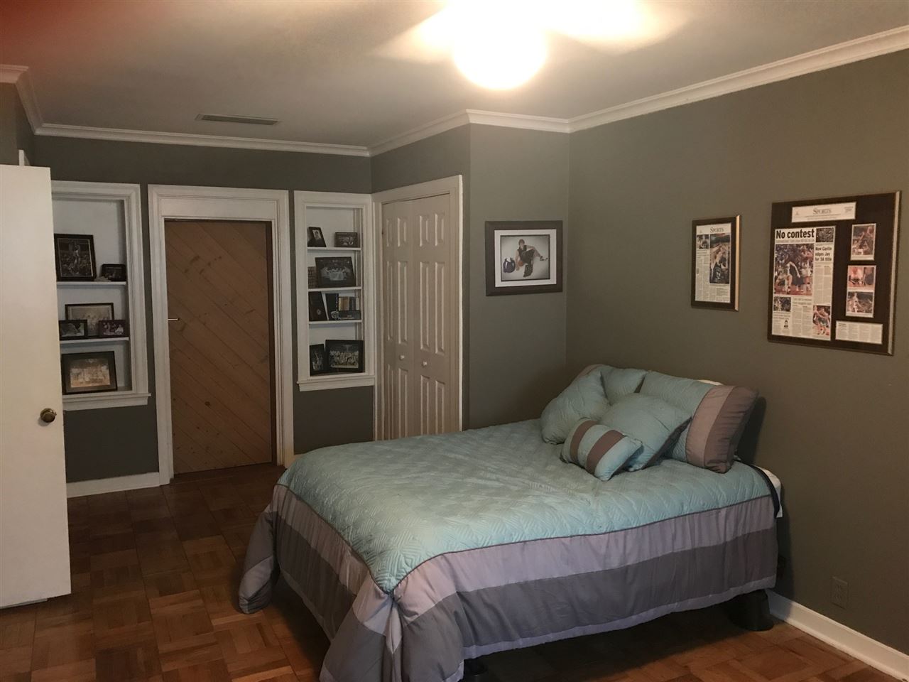 2610 West Berwyn Road Muncie, IN 47304 - Photo 23 of 36 Gallery Image 23