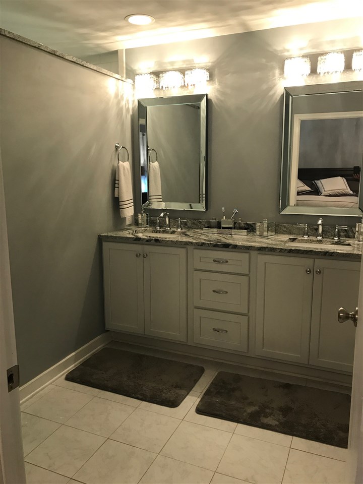 2610 West Berwyn Road Muncie, IN 47304 - Photo 27 of 36 Gallery Image 27
