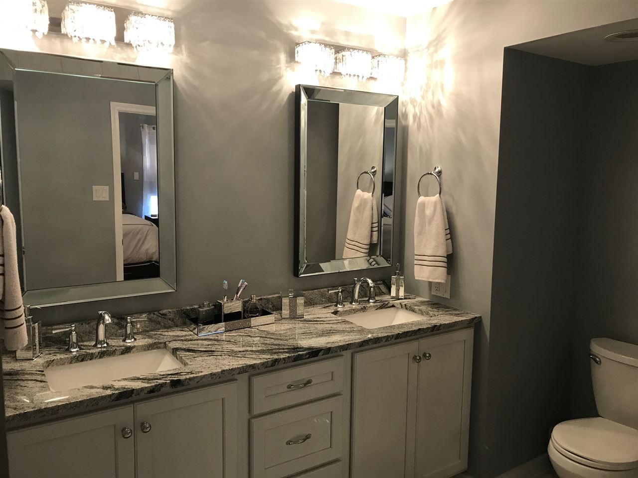 2610 West Berwyn Road Muncie, IN 47304 - Photo 28 of 36 Gallery Image 28