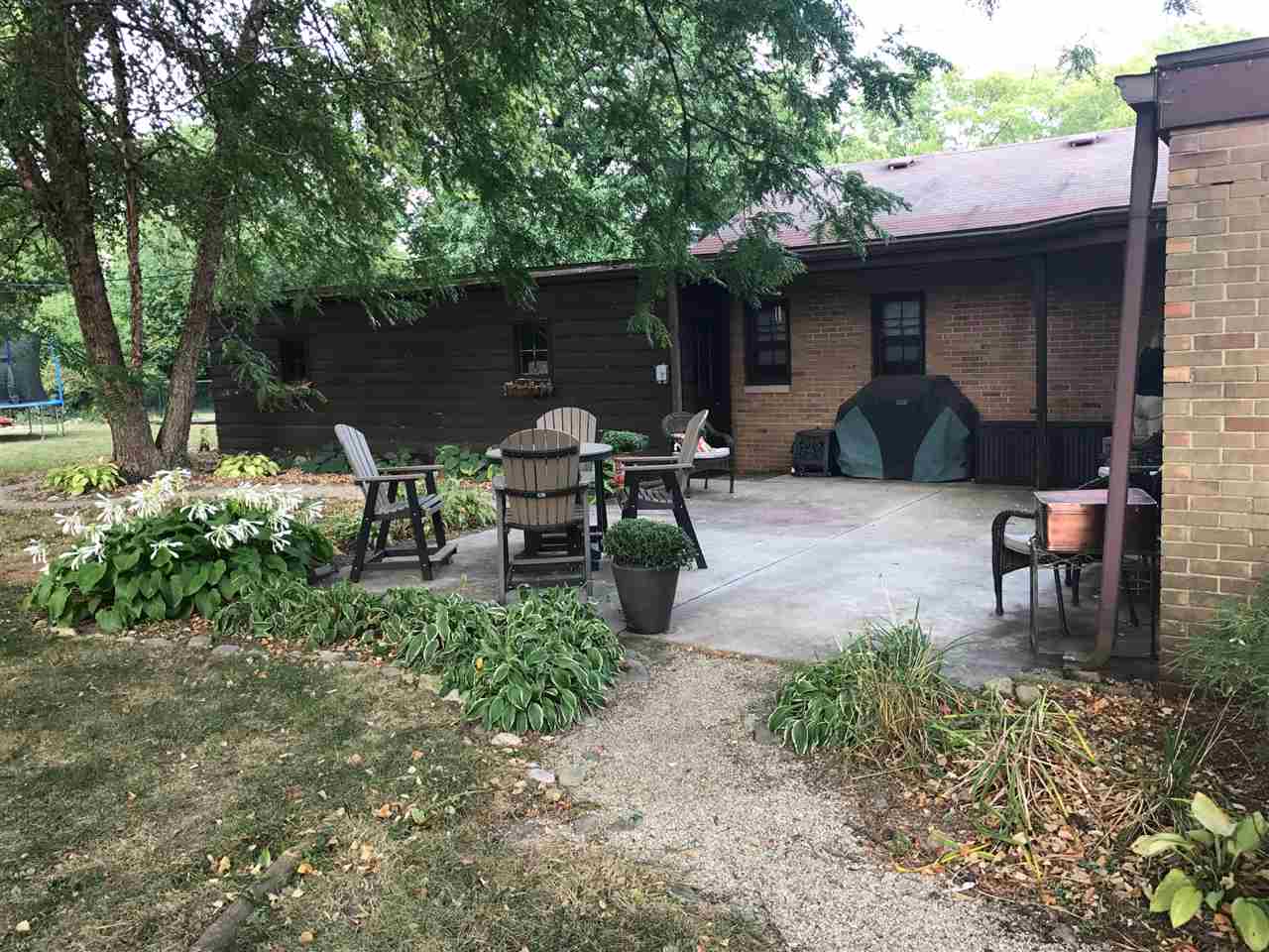 2610 West Berwyn Road Muncie, IN 47304 - Photo 35 of 36 Gallery Image 35