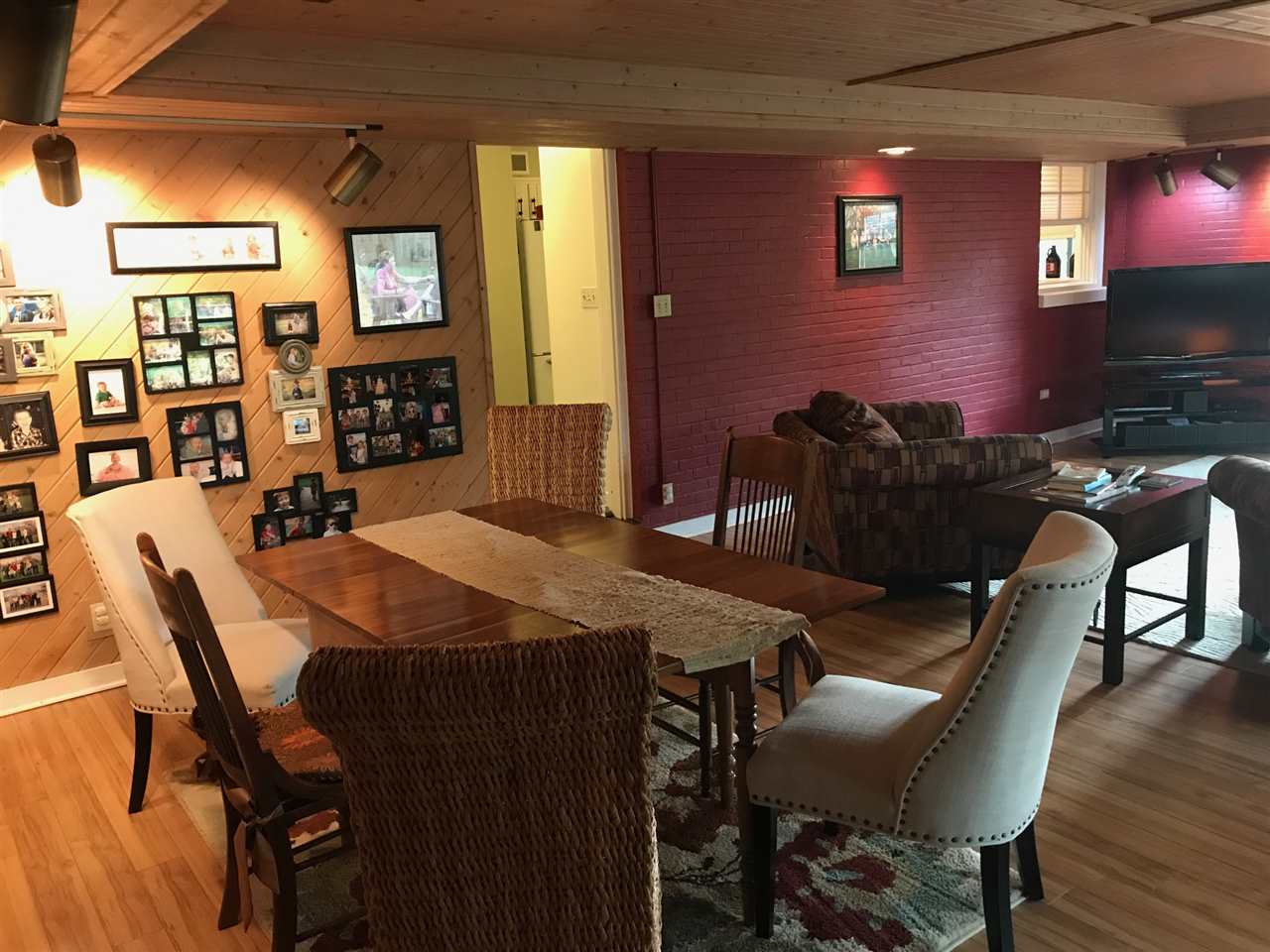 2610 West Berwyn Road Muncie, IN 47304 - Photo 8 of 36 Gallery Image 8