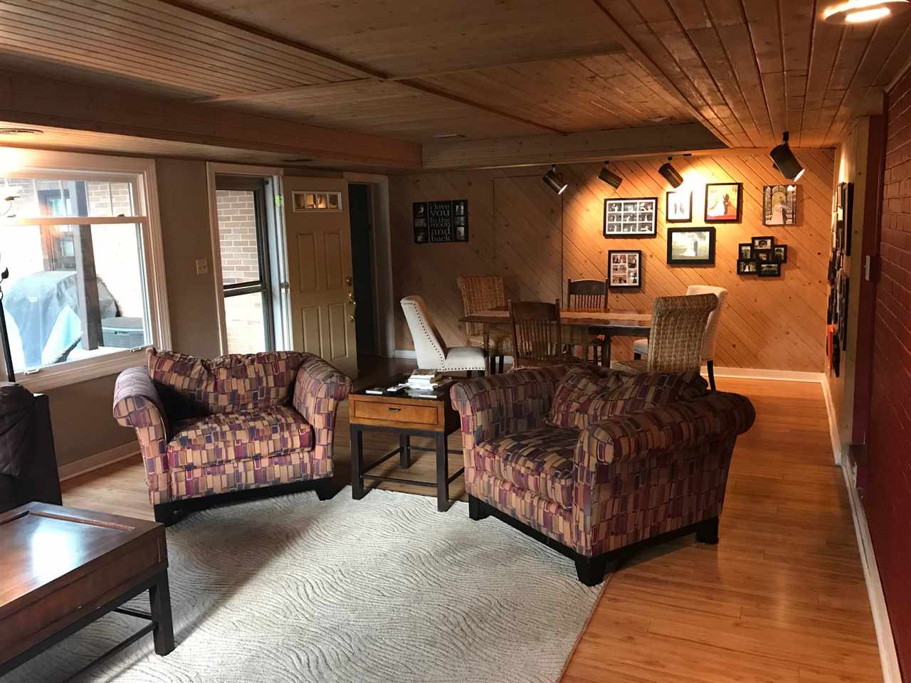 2610 West Berwyn Road Muncie, IN 47304 - Photo 9 of 36 Gallery Image 9