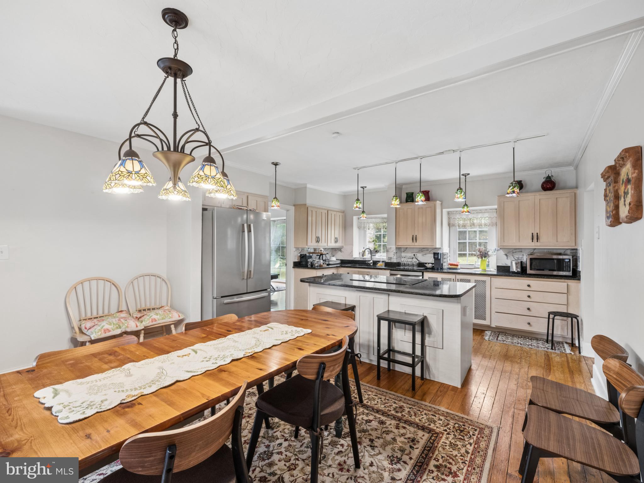 230 Sproul Road Villanova, PA 19085 - Photo 12 of 61 Gallery Image 12