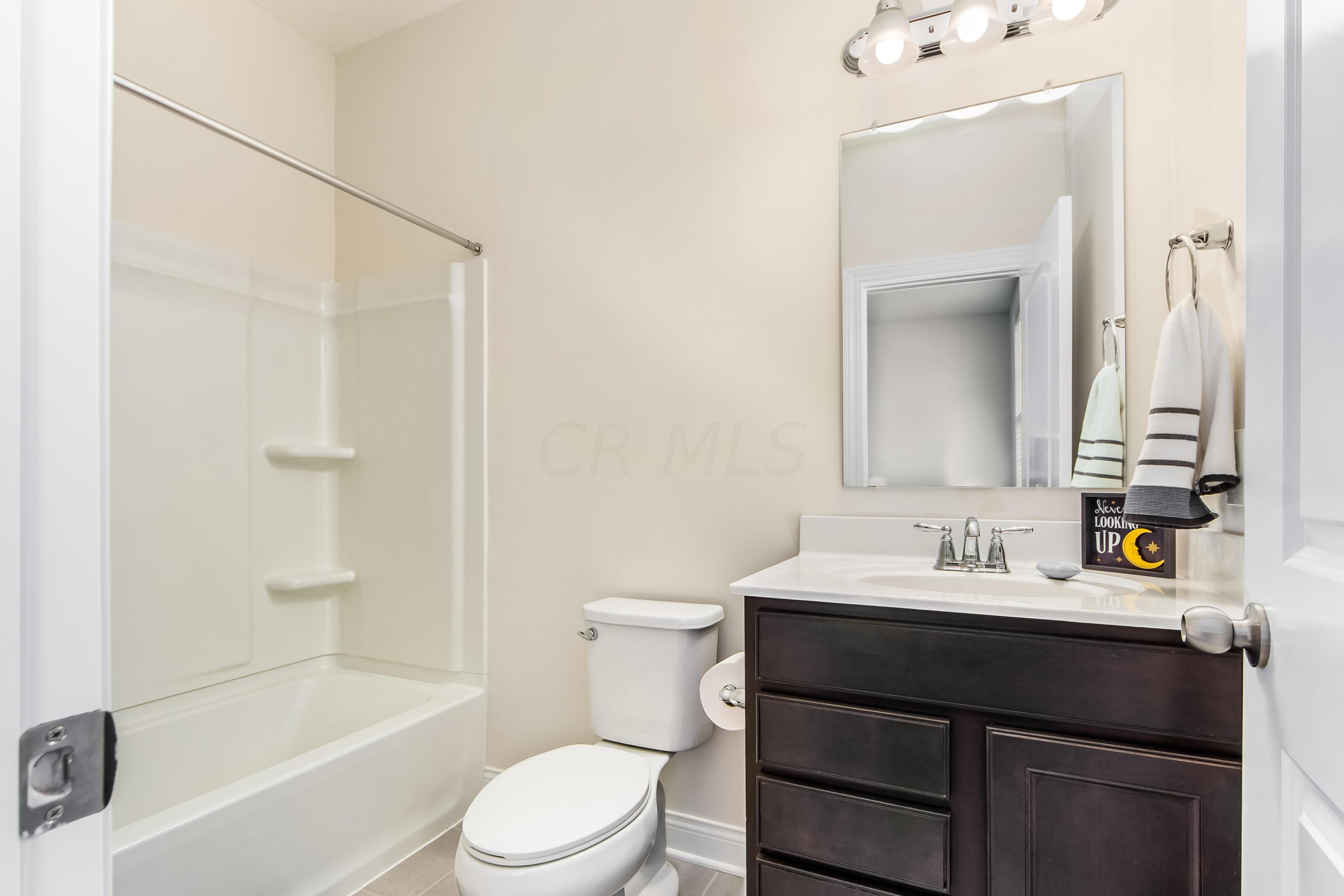 4443 Ruppert Trail Powell, OH 43065 - Photo 11 of 43 Gallery Image 11
