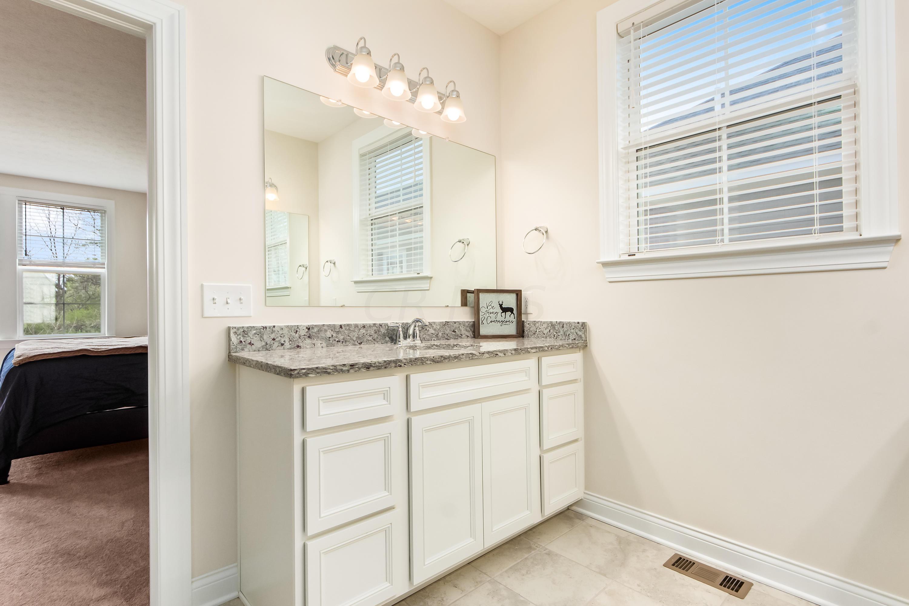 4443 Ruppert Trail Powell, OH 43065 - Photo 20 of 43 Gallery Image 20