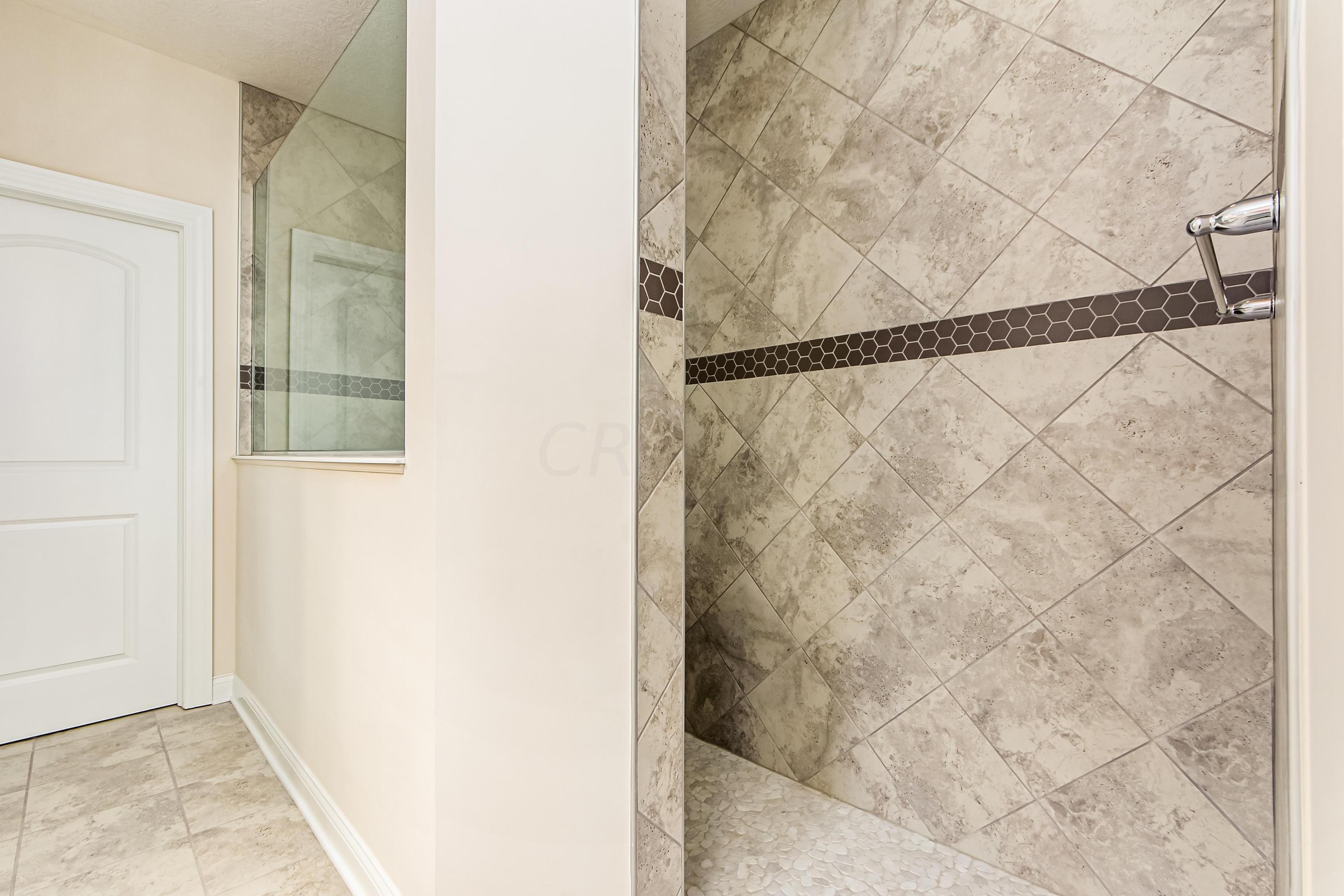 4443 Ruppert Trail Powell, OH 43065 - Photo 21 of 43 Gallery Image 21