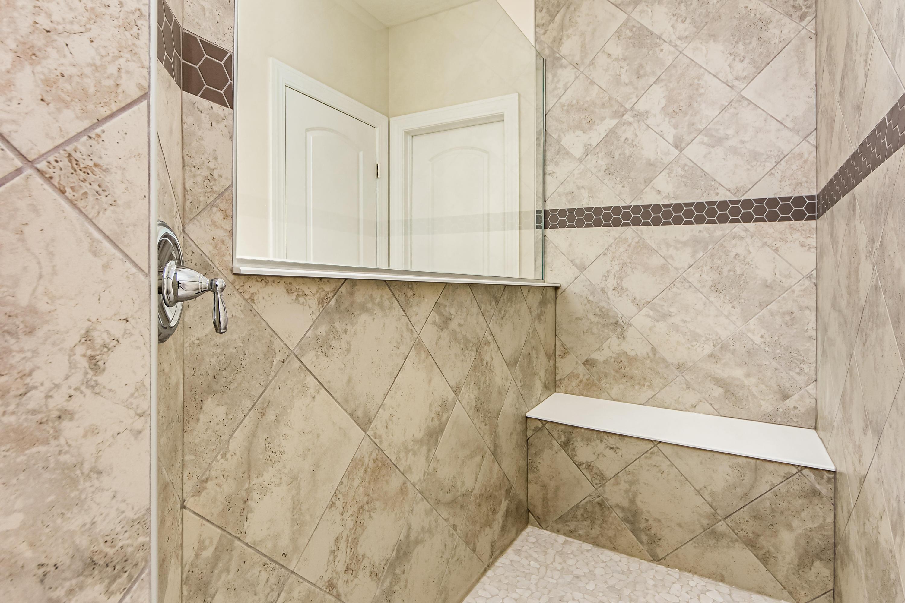 4443 Ruppert Trail Powell, OH 43065 - Photo 22 of 43 Gallery Image 22