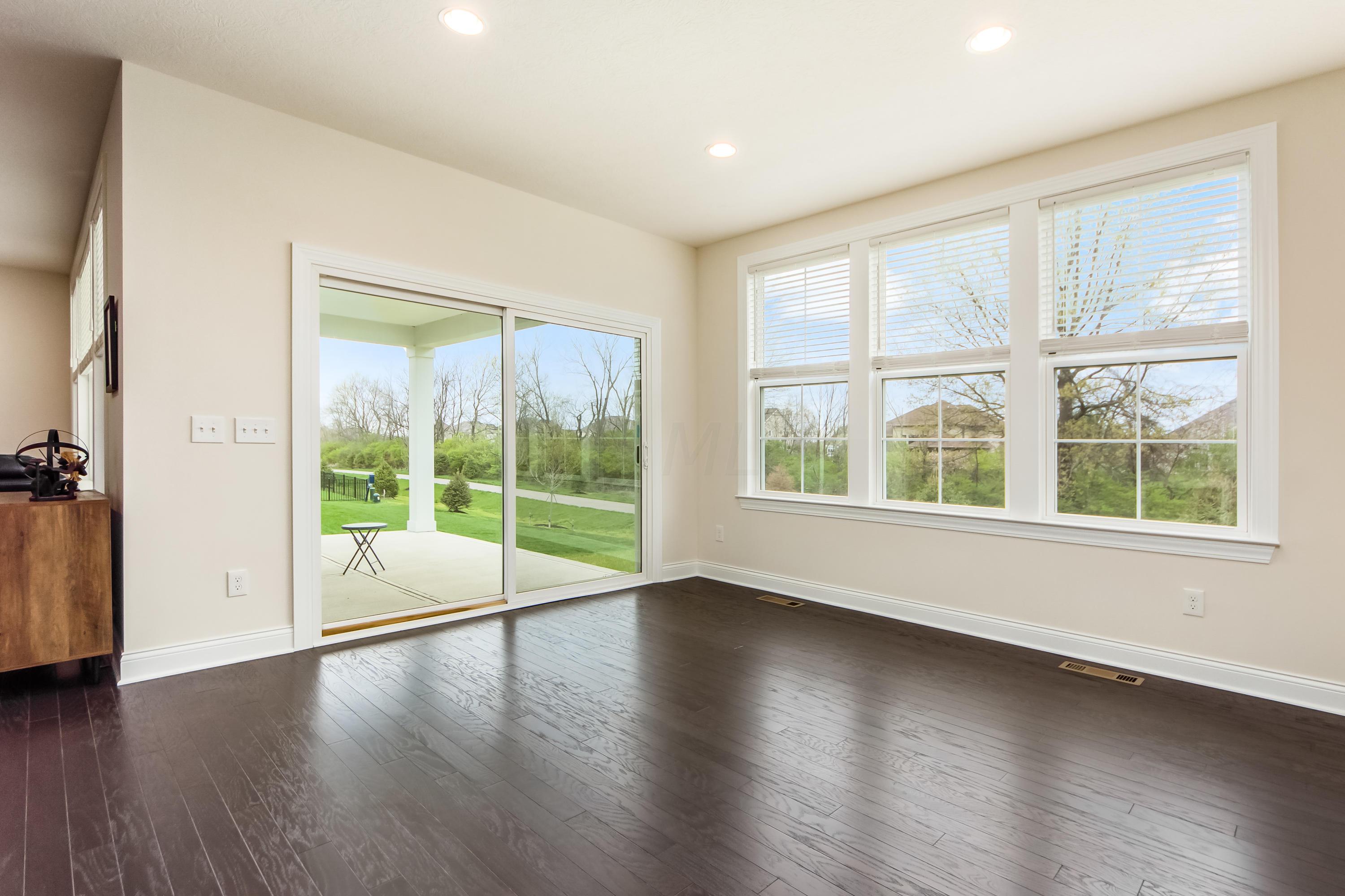 4443 Ruppert Trail Powell, OH 43065 - Photo 24 of 43 Gallery Image 24