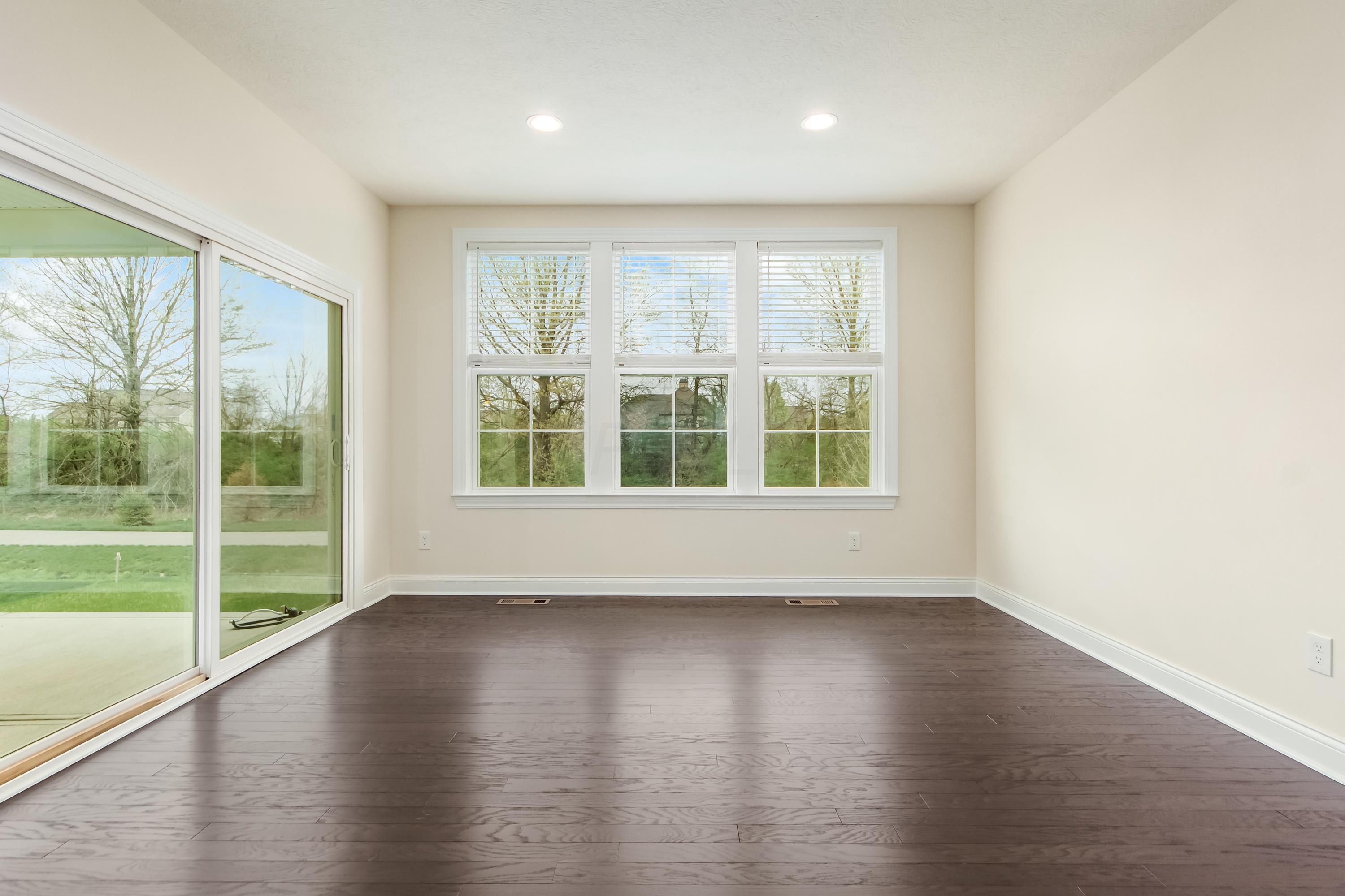 4443 Ruppert Trail Powell, OH 43065 - Photo 25 of 43 Gallery Image 25
