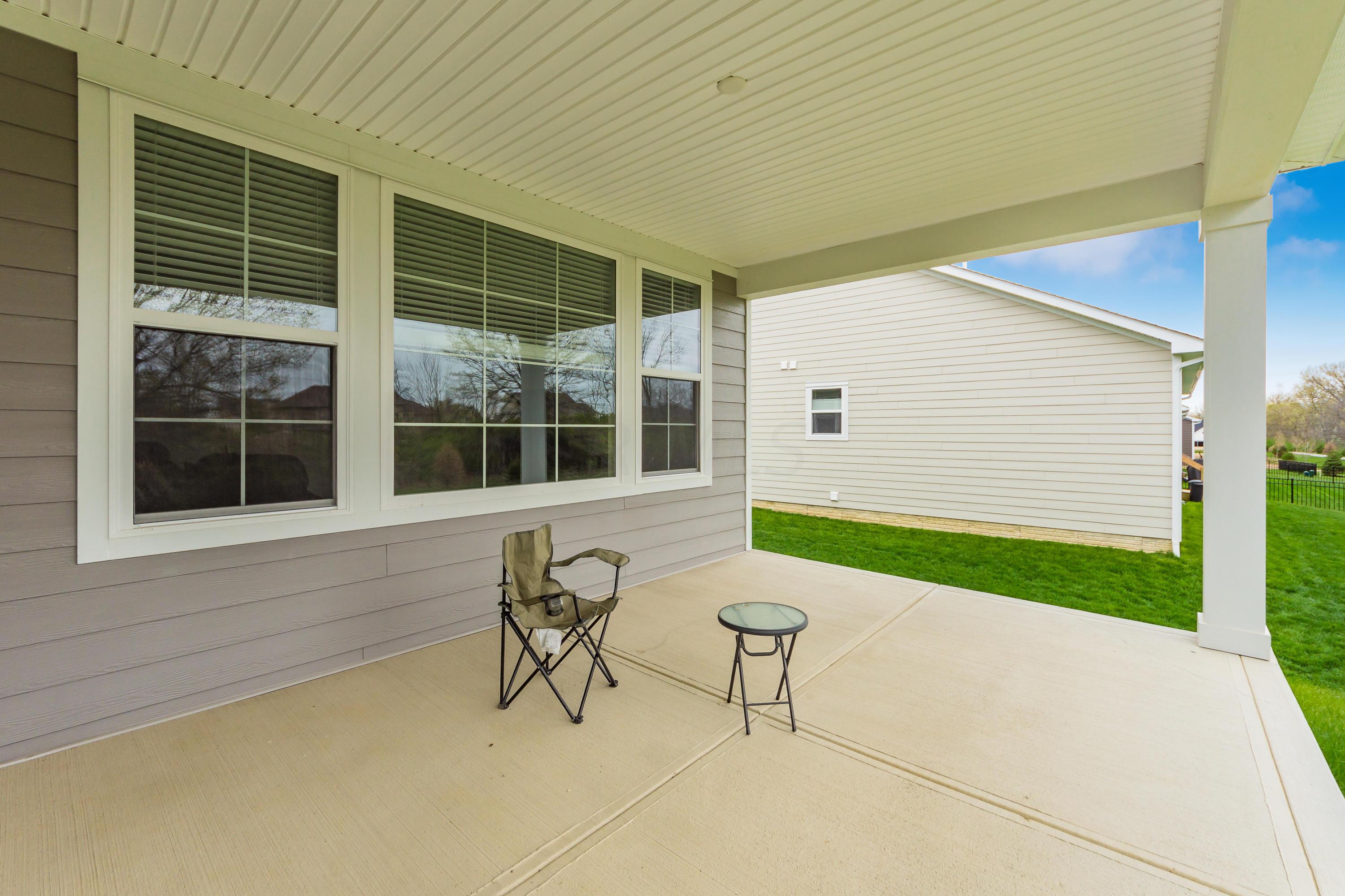 4443 Ruppert Trail Powell, OH 43065 - Photo 43 of 43 Gallery Image 43