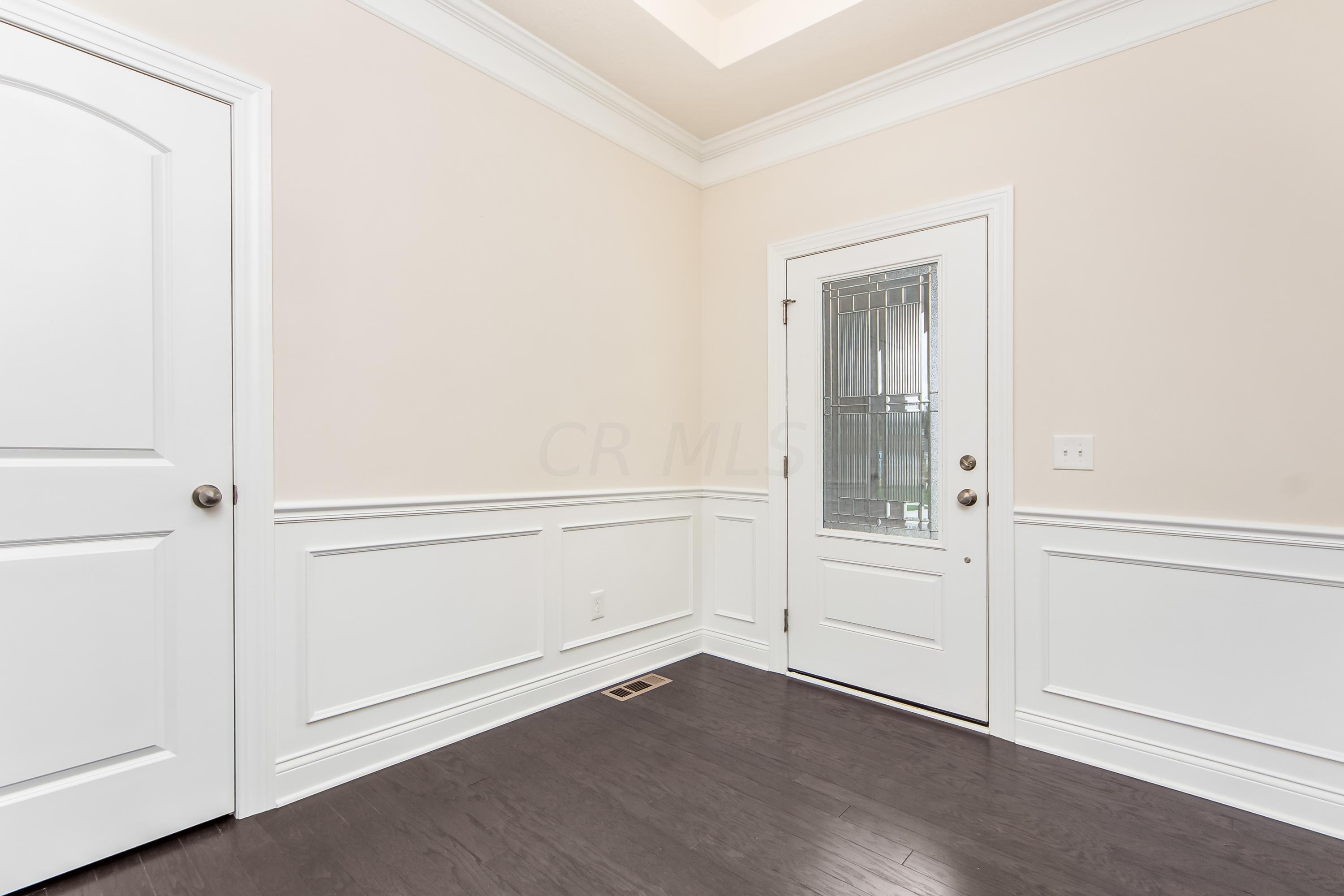 4443 Ruppert Trail Powell, OH 43065 - Photo 6 of 43 Gallery Image 6