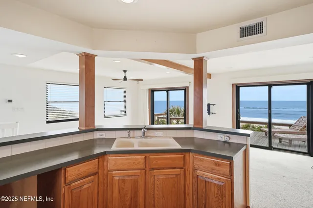 $1,399,000 | 2935 South Ponte Vedra Boulevard, Ponte Vedra Beach, FL 32082