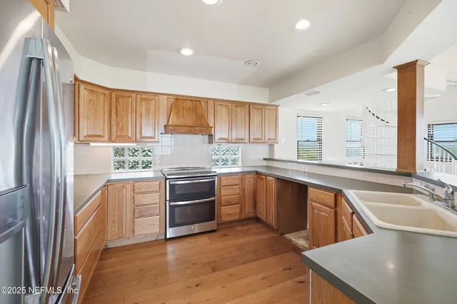 $1,399,000 | 2935 South Ponte Vedra Boulevard, Ponte Vedra Beach, FL 32082