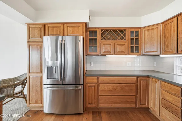 $1,399,000 | 2935 South Ponte Vedra Boulevard, Ponte Vedra Beach, FL 32082