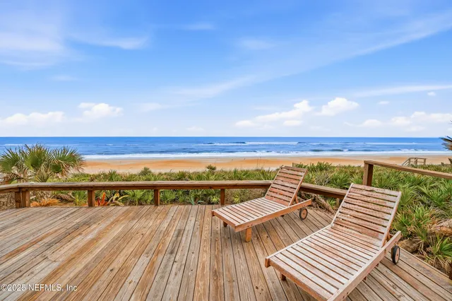 $1,399,000 | 2935 South Ponte Vedra Boulevard, Ponte Vedra Beach, FL 32082