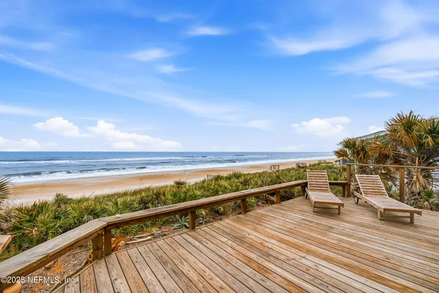 $1,399,000 | 2935 South Ponte Vedra Boulevard, Ponte Vedra Beach, FL 32082