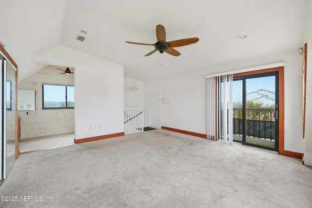 $1,399,000 | 2935 South Ponte Vedra Boulevard, Ponte Vedra Beach, FL 32082