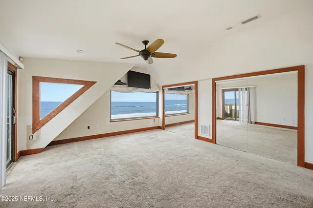 $1,399,000 | 2935 South Ponte Vedra Boulevard, Ponte Vedra Beach, FL 32082