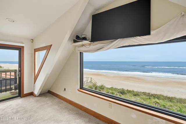 $1,399,000 | 2935 South Ponte Vedra Boulevard, Ponte Vedra Beach, FL 32082