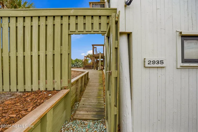 $1,399,000 | 2935 South Ponte Vedra Boulevard, Ponte Vedra Beach, FL 32082