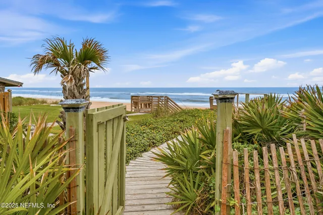 $1,399,000 | 2935 South Ponte Vedra Boulevard, Ponte Vedra Beach, FL 32082
