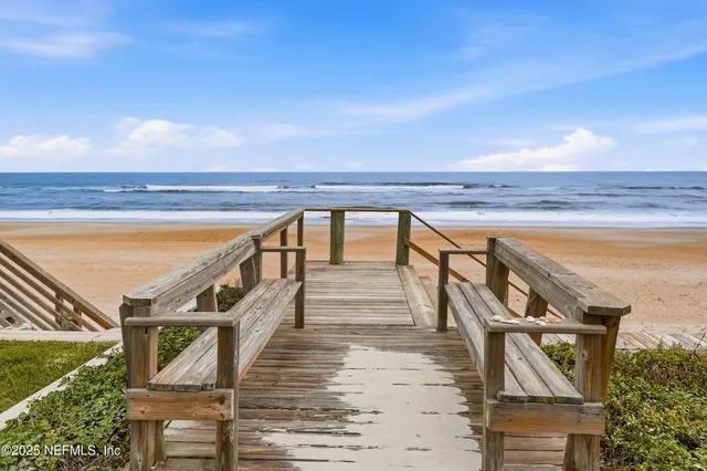 $1,399,000 | 2935 South Ponte Vedra Boulevard, Ponte Vedra Beach, FL 32082