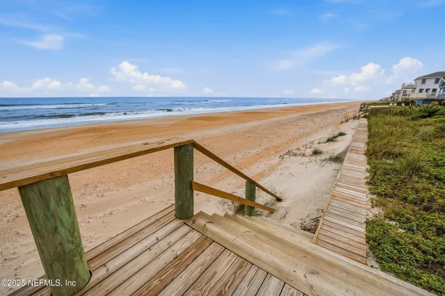 $1,399,000 | 2935 South Ponte Vedra Boulevard, Ponte Vedra Beach, FL 32082