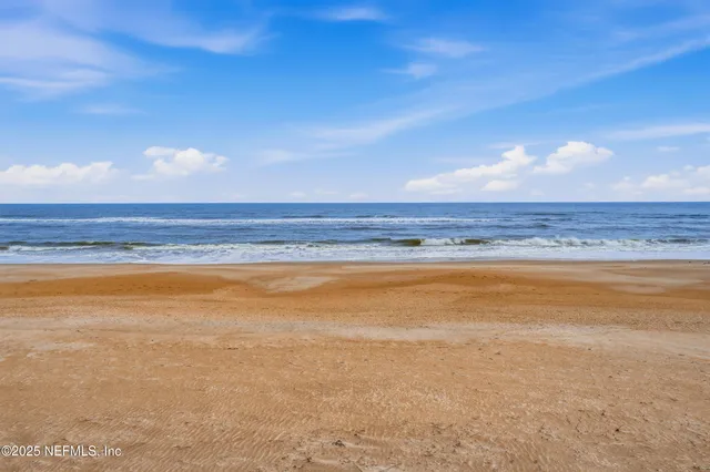 $1,399,000 | 2935 South Ponte Vedra Boulevard, Ponte Vedra Beach, FL 32082