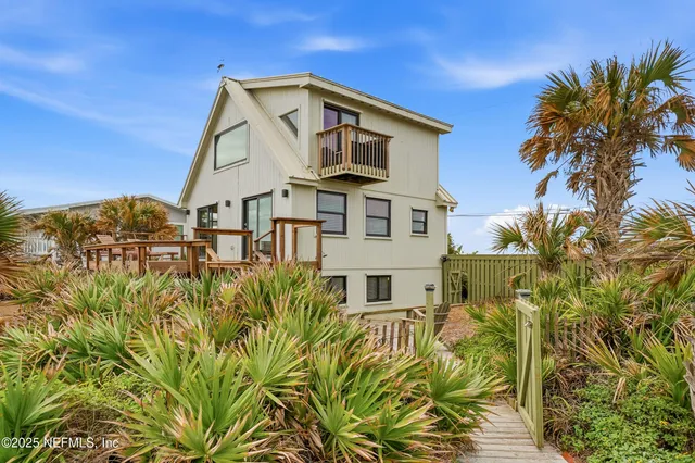 $1,399,000 | 2935 South Ponte Vedra Boulevard, Ponte Vedra Beach, FL 32082