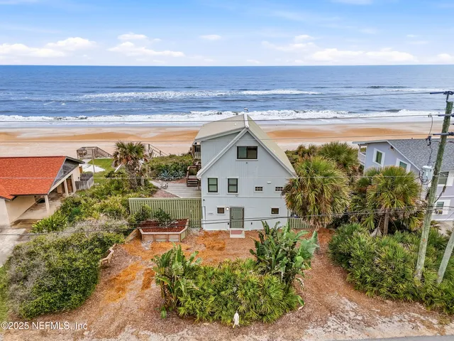 $1,399,000 | 2935 South Ponte Vedra Boulevard, Ponte Vedra Beach, FL 32082