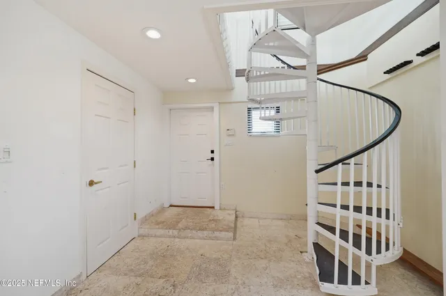 $1,399,000 | 2935 South Ponte Vedra Boulevard, Ponte Vedra Beach, FL 32082