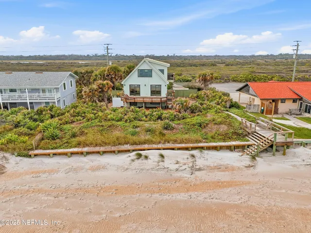 $1,399,000 | 2935 South Ponte Vedra Boulevard, Ponte Vedra Beach, FL 32082