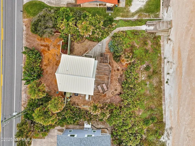 $1,399,000 | 2935 South Ponte Vedra Boulevard, Ponte Vedra Beach, FL 32082