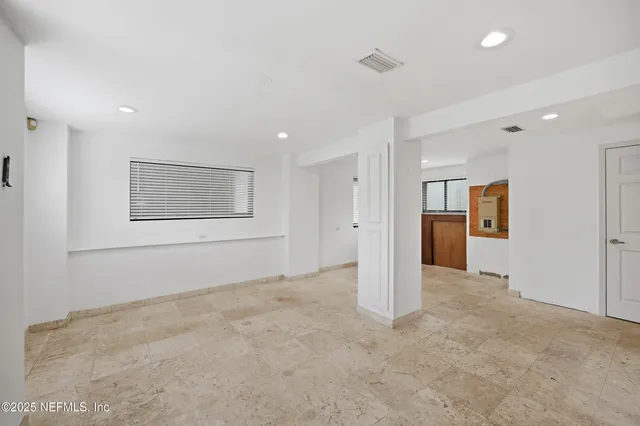 $1,399,000 | 2935 South Ponte Vedra Boulevard, Ponte Vedra Beach, FL 32082