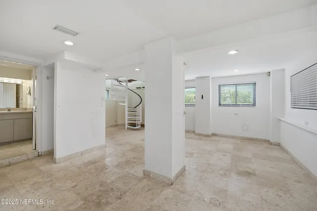 $1,399,000 | 2935 South Ponte Vedra Boulevard, Ponte Vedra Beach, FL 32082