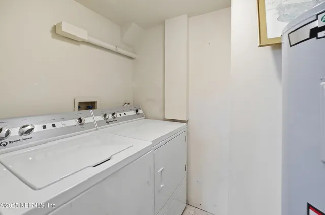 $1,399,000 | 2935 South Ponte Vedra Boulevard, Ponte Vedra Beach, FL 32082