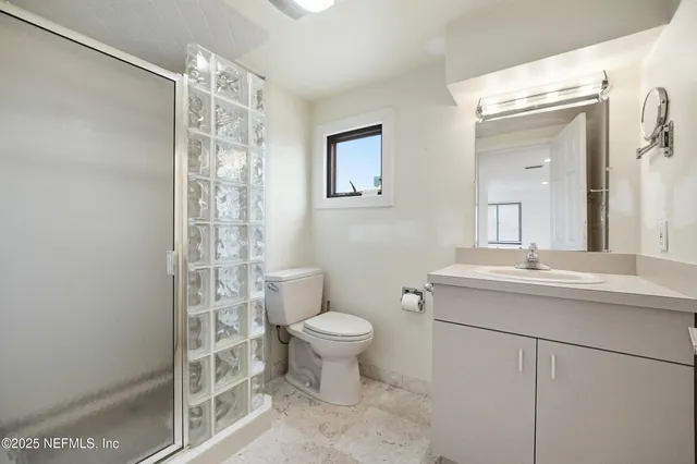 $1,399,000 | 2935 South Ponte Vedra Boulevard, Ponte Vedra Beach, FL 32082