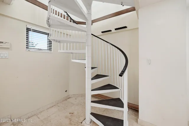 $1,399,000 | 2935 South Ponte Vedra Boulevard, Ponte Vedra Beach, FL 32082