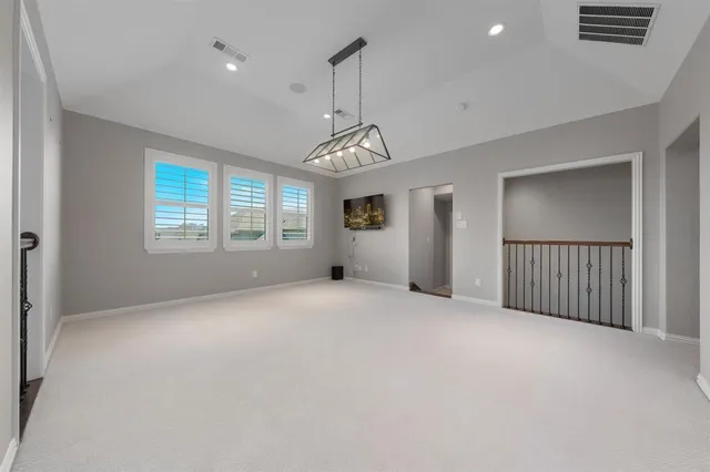 $1,500,000 | 640 Creekway Drive, Irving, TX 75039