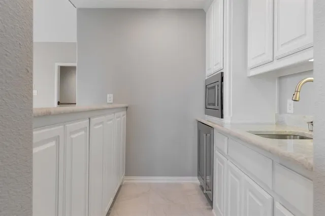 $1,500,000 | 640 Creekway Drive, Irving, TX 75039