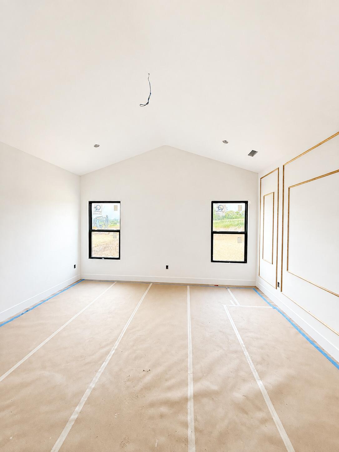 12345 West Old Rocheport Road Rocheport, MO 65279 - Photo 9 of 12 Gallery Image 9