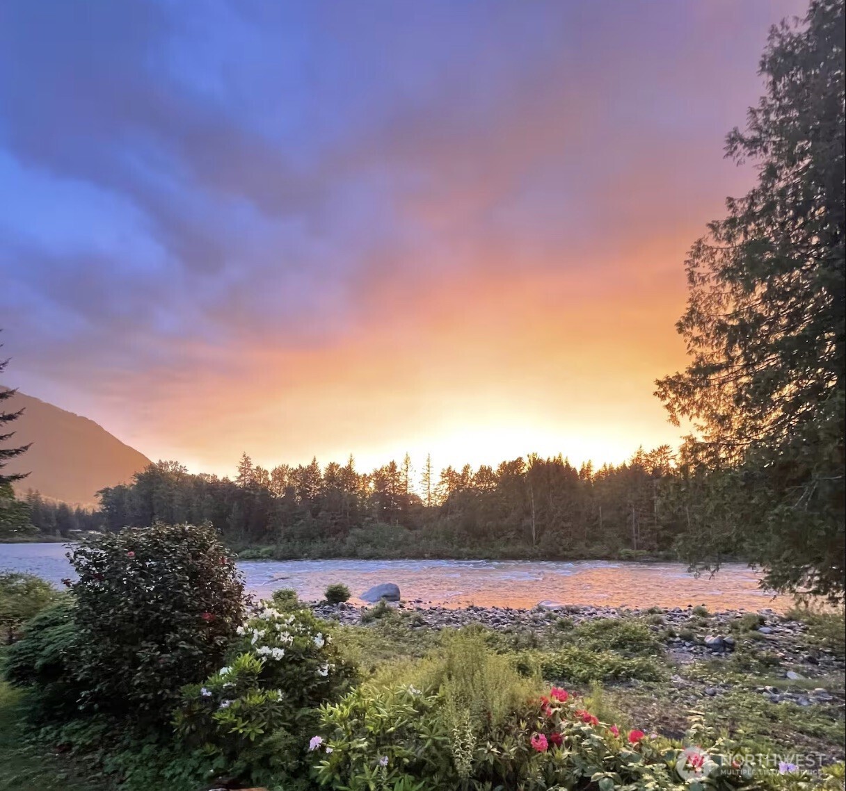 44019 Fir Road Gold Bar, WA 98251 - Photo 2 of 6 Gallery Image 2
