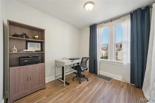 $205,000 | 6257 Goener Avenue, St. Louis, MO 63116