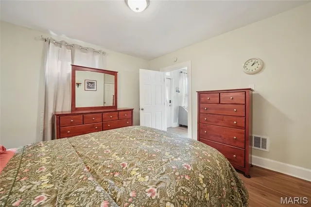 $205,000 | 6257 Goener Avenue, St. Louis, MO 63116