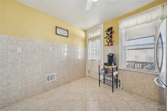 $205,000 | 6257 Goener Avenue, St. Louis, MO 63116