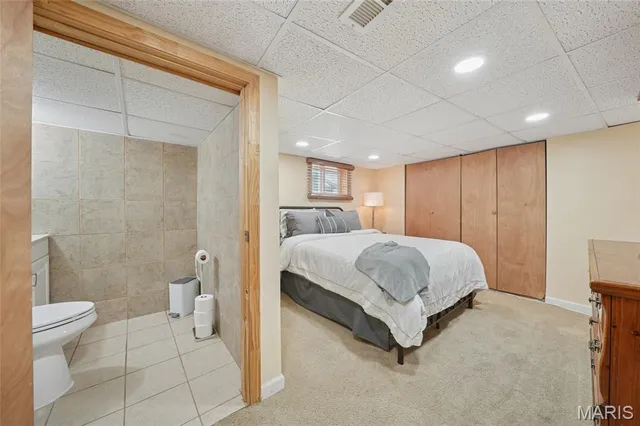 $205,000 | 6257 Goener Avenue, St. Louis, MO 63116