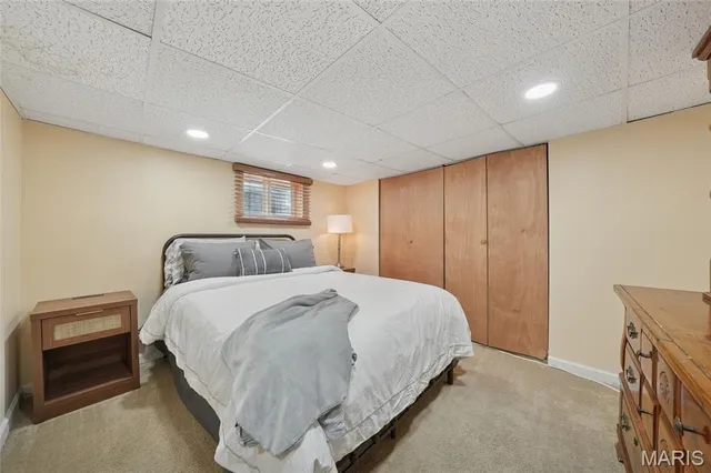 $205,000 | 6257 Goener Avenue, St. Louis, MO 63116