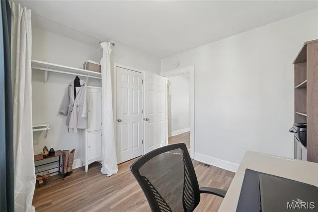 $205,000 | 6257 Goener Avenue, St. Louis, MO 63116