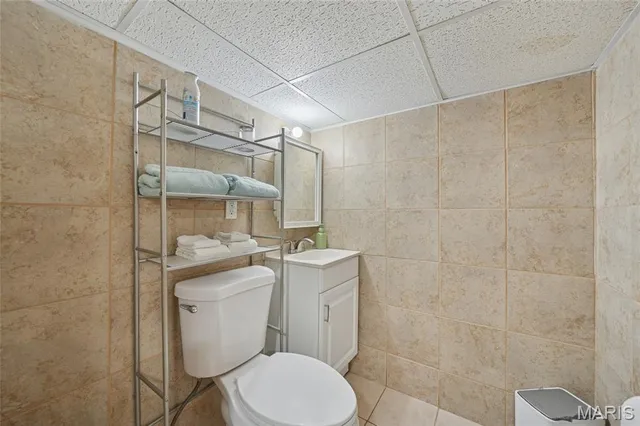 $205,000 | 6257 Goener Avenue, St. Louis, MO 63116