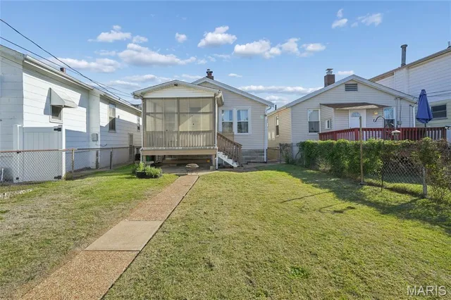 $205,000 | 6257 Goener Avenue, St. Louis, MO 63116